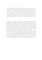 NGO 방문 보고서(한국성폭력상담소)-14