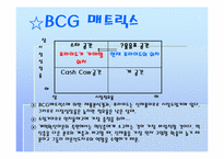 [광고기획론] `기아자동차` 뉴프라이드 국내와 중국 광고기획과 광고전략-9