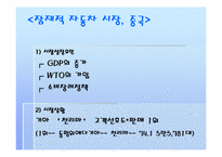 [광고기획론] `기아자동차` 뉴프라이드 국내와 중국 광고기획과 광고전략-12