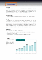 VRAGENT 온라인소비자행동분석-4