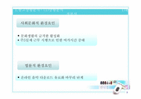 [광고기획서] 삼성mp3 yepp `옙`YP-F1의 광고 커뮤니케이션 전략서-3