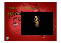[광고기획안] 마운틴 듀 광고계획서-3