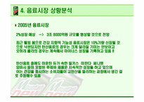 [광고기획안] 마운틴 듀 광고계획서-12