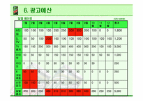 [광고기획안] 마운틴 듀 광고계획서-18