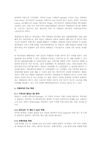 [소비문화론] 이탈리아의 소비문화-18