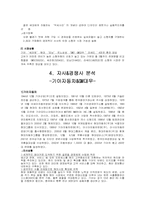 [광고기획론] `기아자동차` 뉴프라이드 국내와 중국 광고기획과 광고전략-4