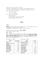 [광고기획론] `기아자동차` 뉴프라이드 국내와 중국 광고기획과 광고전략-17