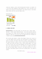 [소비자행동론] 온라인커뮤니티와 소비자행동-7