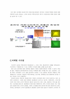 [소비자행동론] 온라인커뮤니티와 소비자행동-17
