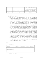 [인적자원관리] 철도청과 대한항공의 인사평가-13