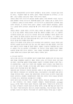 [분석자료]금융버블의 기원(역사)-5