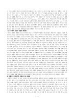 [세계화]세계화와 남북문제-4