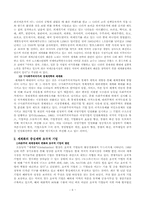 [세계화]세계화와 남북문제-6