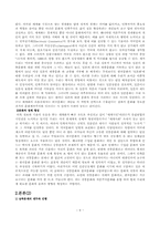 [세계화]세계화와 남북문제-9