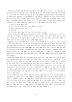 [세계화]세계화와 남북문제-11