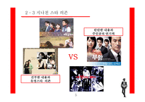 드라마의 문제점과 개선방향-6