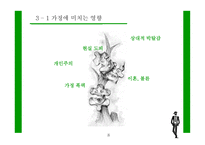 드라마의 문제점과 개선방향-9