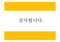 드라마의 문제점과 개선방향-13