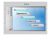 Japan Animation ROD 레포트-2