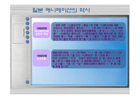 Japan Animation ROD 레포트-8