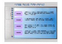 Japan Animation ROD 레포트-9