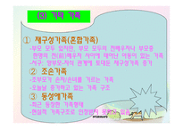 아동복지와 가족-13