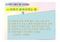 아동복지와 가족-16