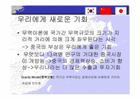 국제지역학 동북아를 중심으로-10