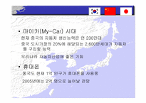 국제지역학 동북아를 중심으로-11