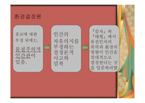 김동인의 감자 레포트-16