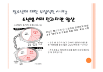 새 시대의 청소년 매너-9