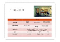 CAFE 사업계획서-3