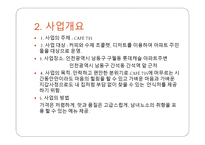 CAFE 사업계획서-4