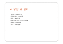 CAFE 사업계획서-6