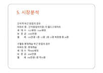 CAFE 사업계획서-7