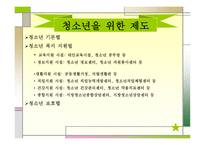 청소년기의 발달-17