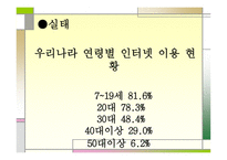 청소년기의 발달-19