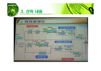 영등포 아리수 정수센터 조사보고서-5