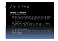 안락사에 대한 논의-4