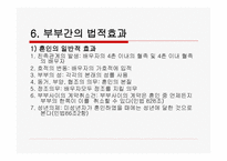 부부관계 보고서-18