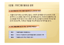학교 사회복지프로그램-6