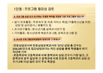 학교 사회복지프로그램-7