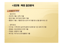 학교 사회복지프로그램-11