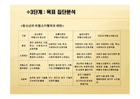 학교 사회복지프로그램-12