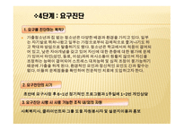 학교 사회복지프로그램-13