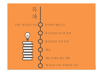 성격심리 자기 조절 관점-2