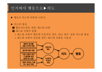 성격심리 자기 조절 관점-6