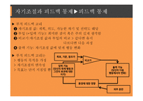 성격심리 자기 조절 관점-11