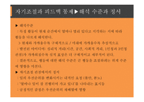 성격심리 자기 조절 관점-16