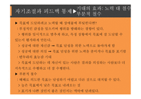 성격심리 자기 조절 관점-17